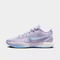 Men's Nike LeBron 21 Basketball Shoes