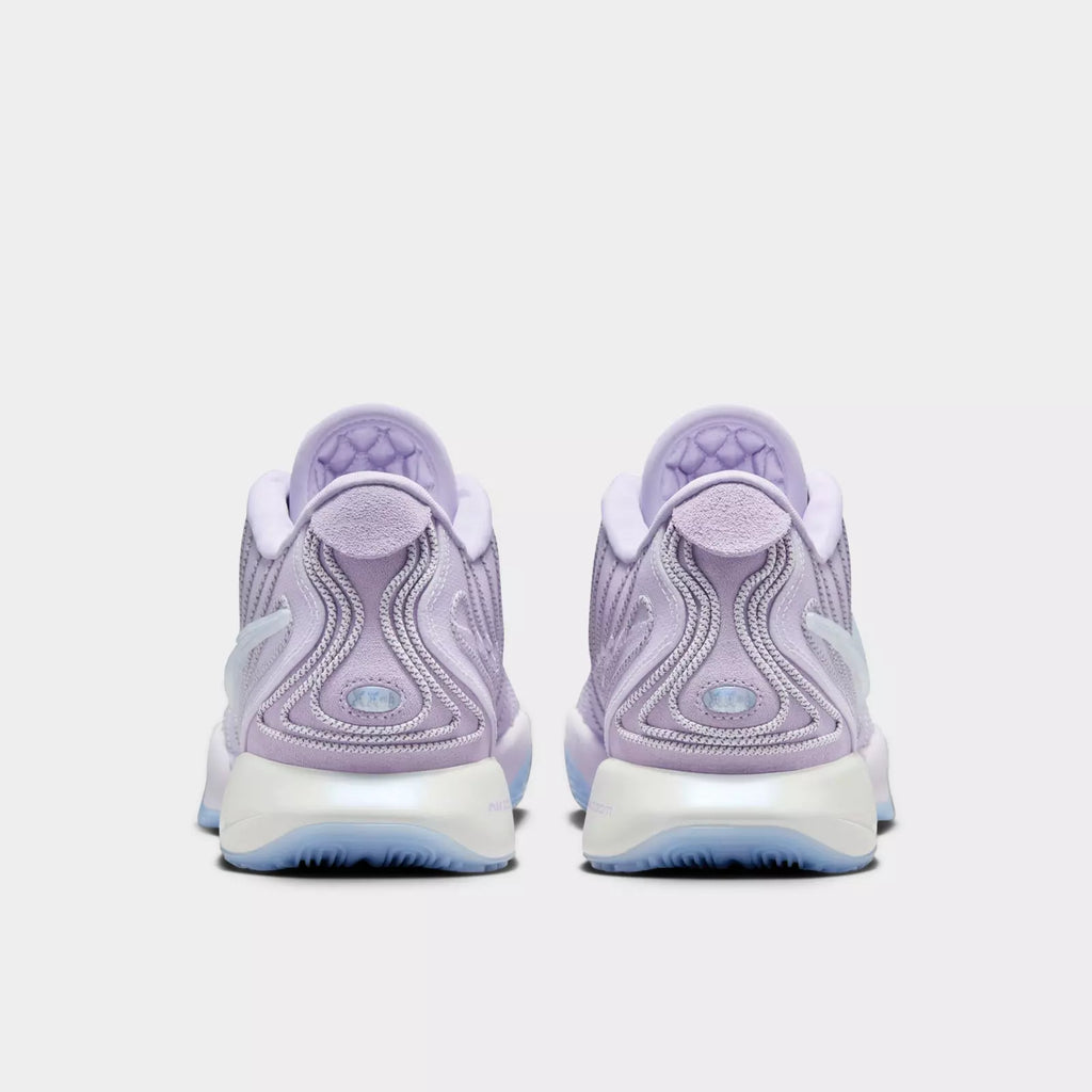 Men's Nike LeBron 21 Basketball Shoes
