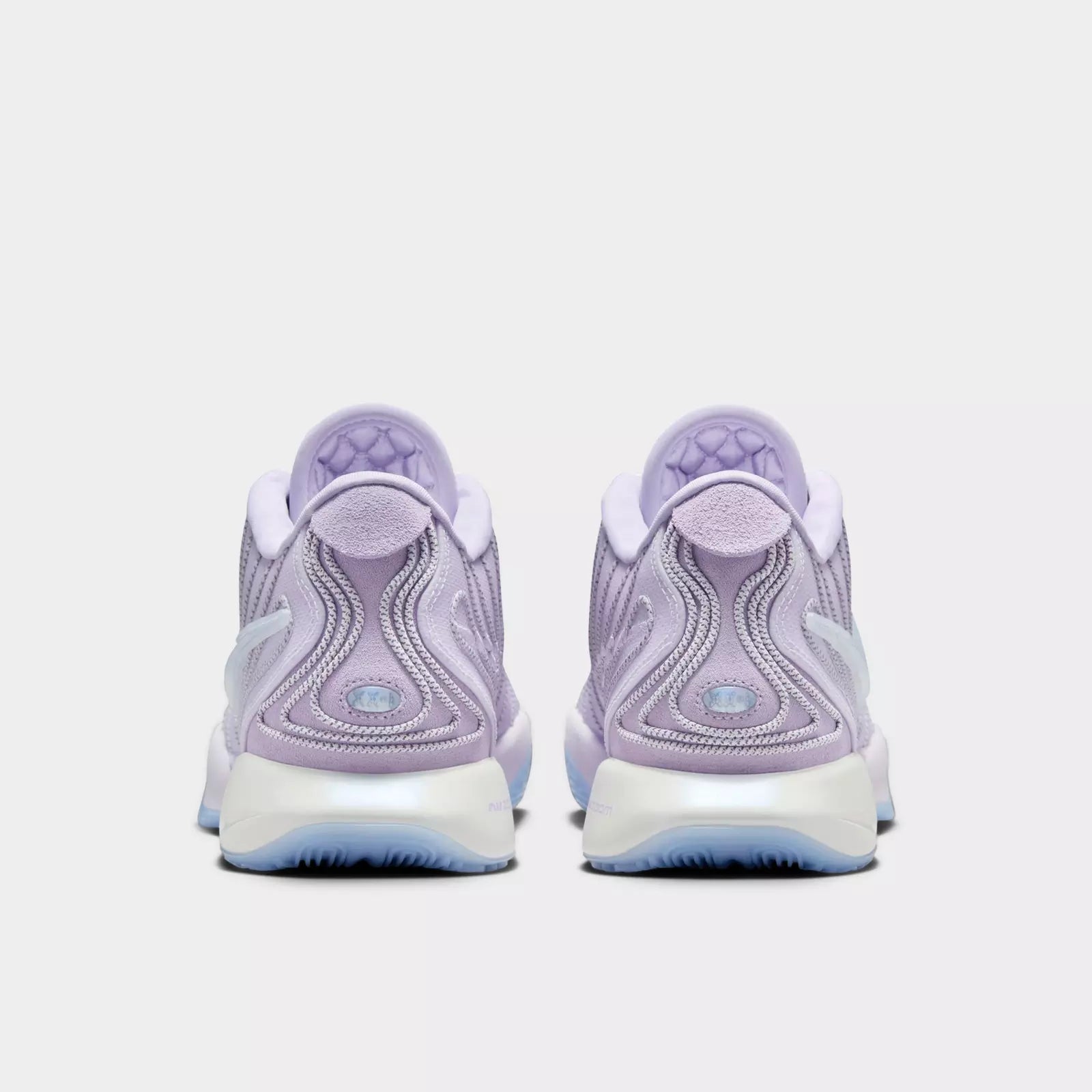 Men's Nike LeBron 21 Basketball Shoes