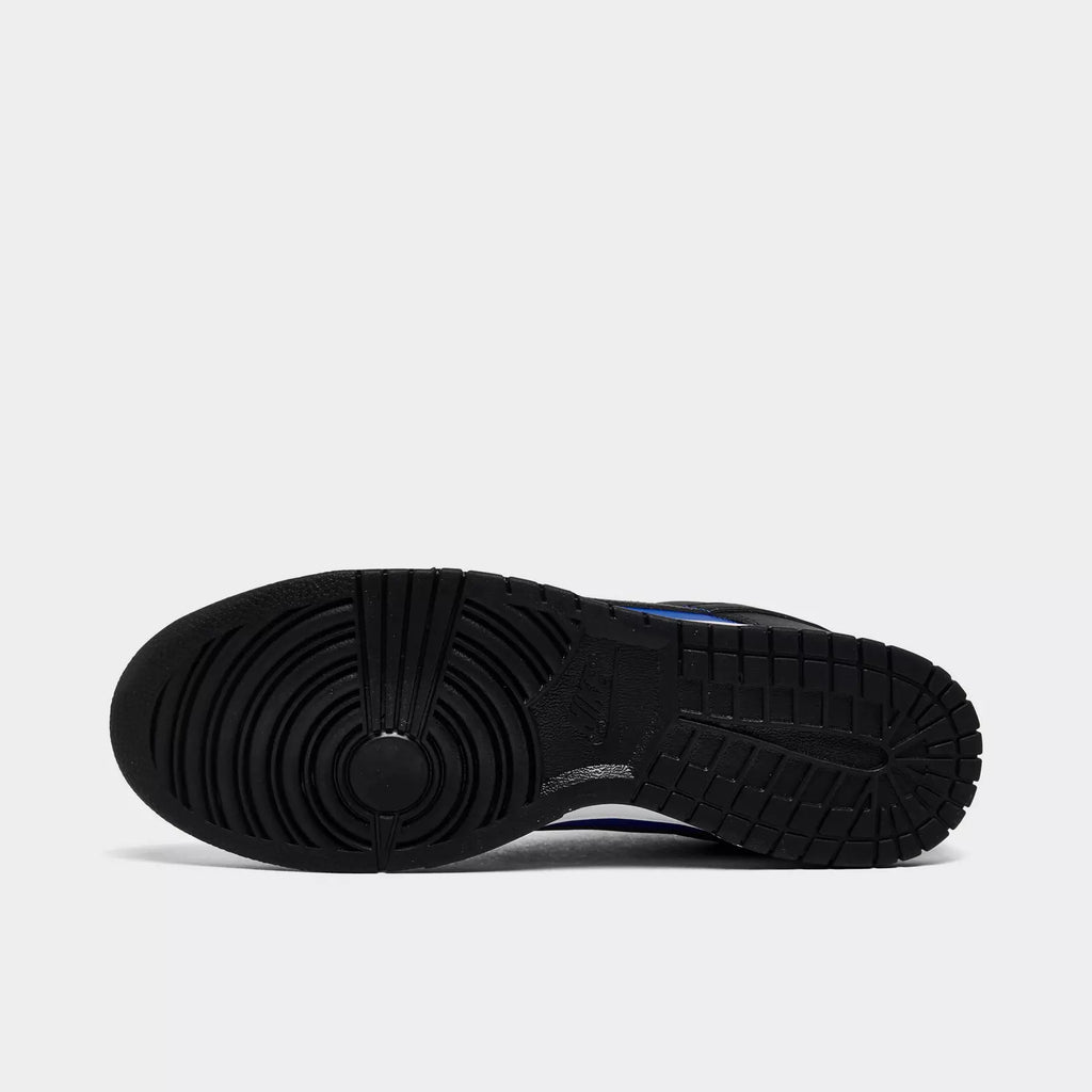 Men's Nike Dunk Low Retro Casual Shoes