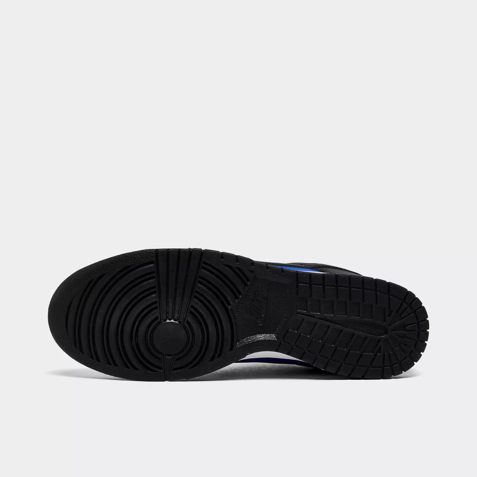 Men's Nike Dunk Low Retro Casual Shoes
