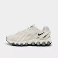 Women's Nike Air Max Dn8 Casual Shoes
