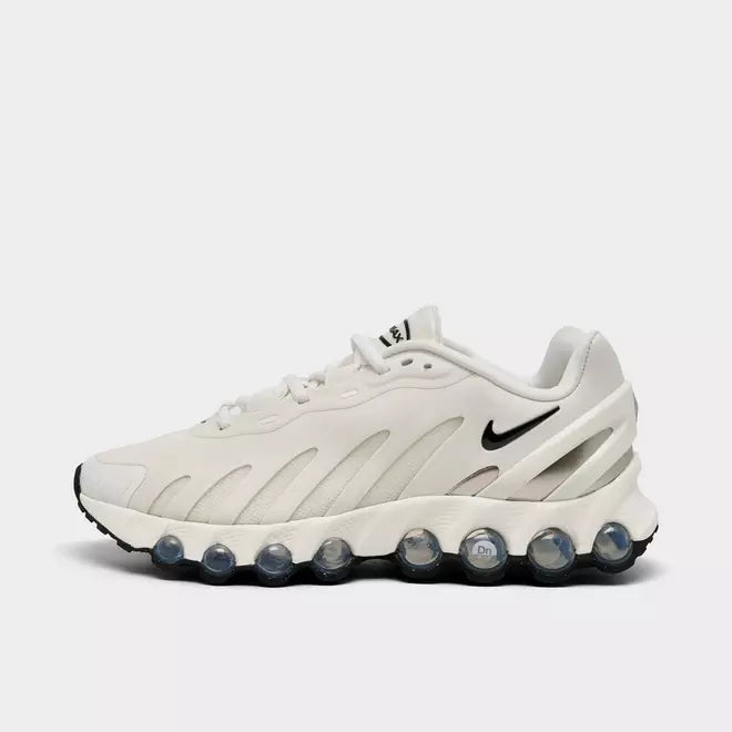 Women's Nike Air Max Dn8 Casual Shoes