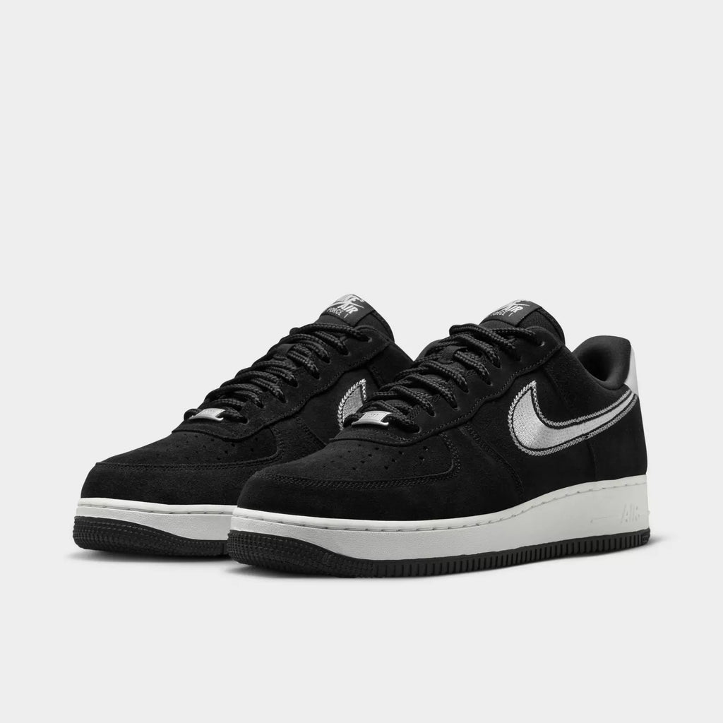 Men's Nike Air Force 1 '07 LV8 SE Casual Shoes