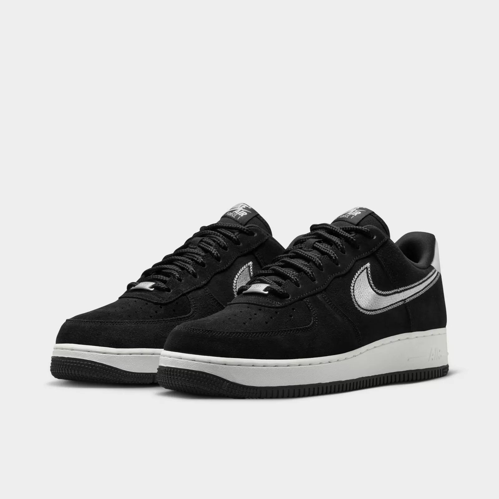 Men's Nike Air Force 1 '07 LV8 SE Casual Shoes