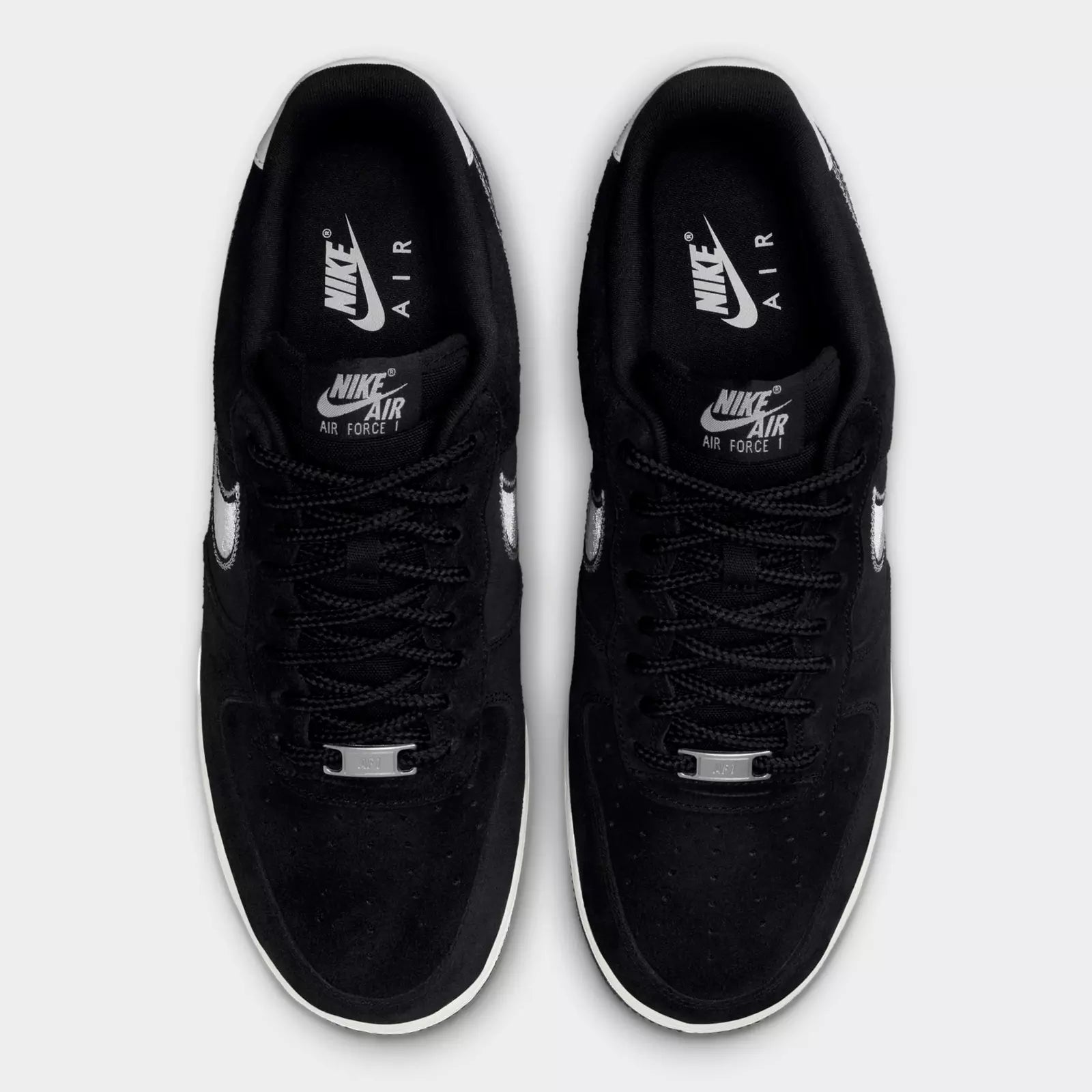 Men's Nike Air Force 1 '07 LV8 SE Casual Shoes
