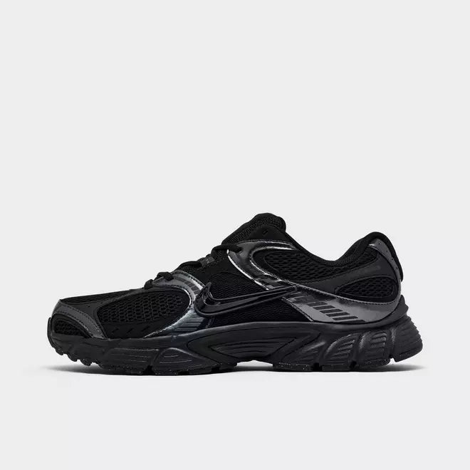 Men's Nike V5 RNR Casual Shoes