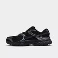 Men's Nike V5 RNR Casual Shoes