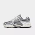 Men's Nike V5 RNR Casual Shoes