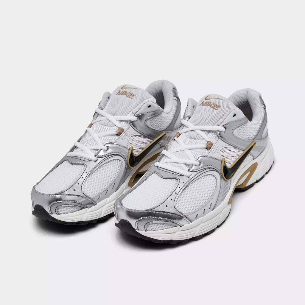 Men's Nike V5 RNR Casual Shoes