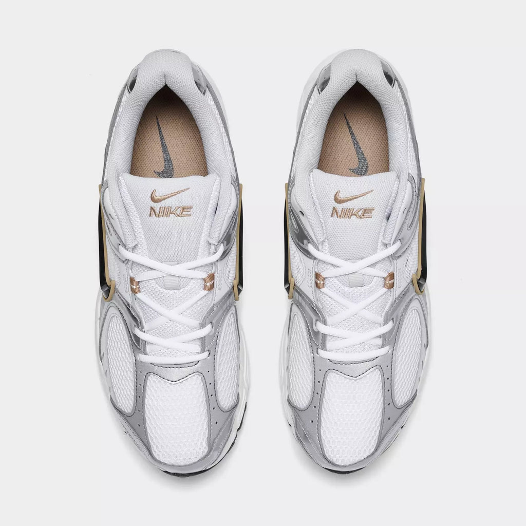 Men's Nike V5 RNR Casual Shoes