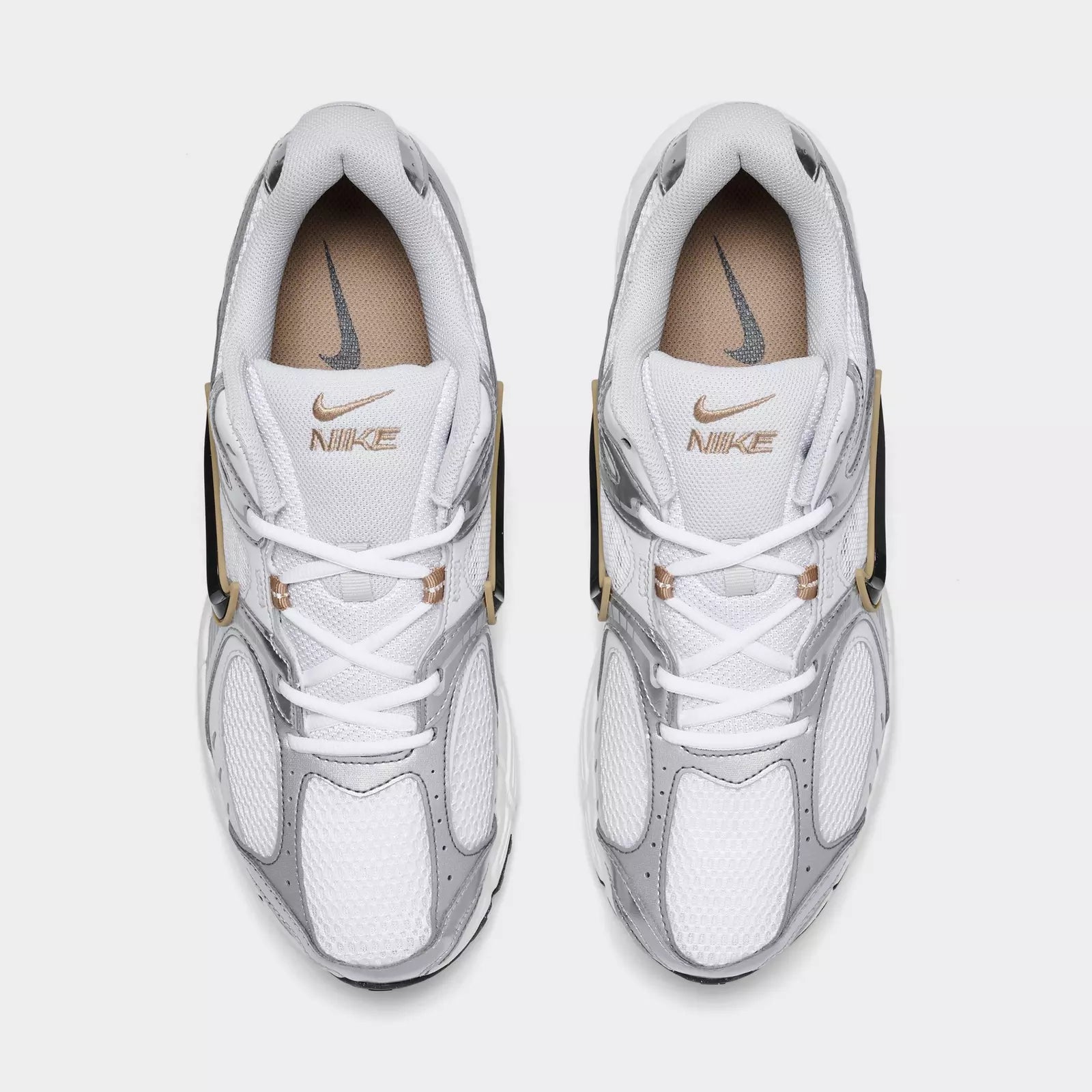 Men's Nike V5 RNR Casual Shoes