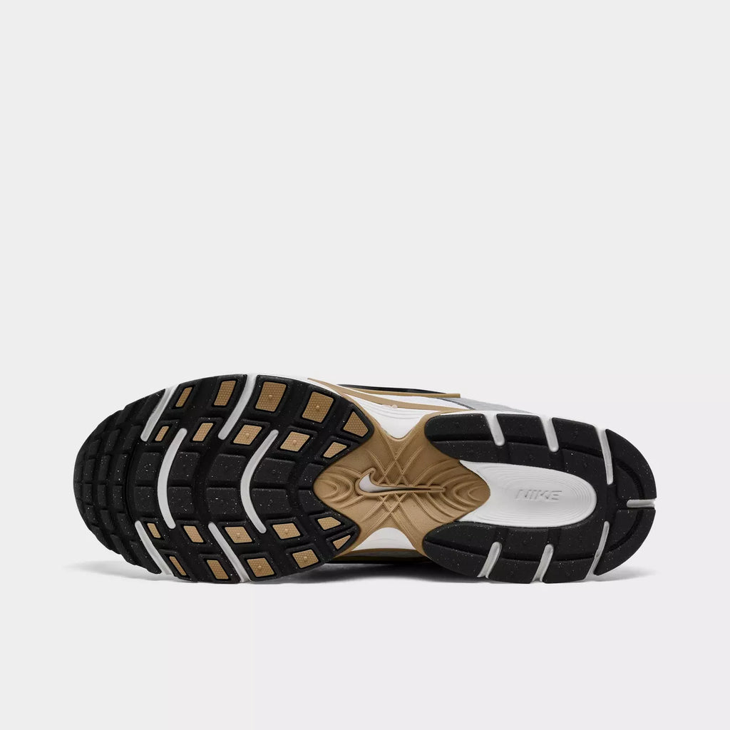 Men's Nike V5 RNR Casual Shoes
