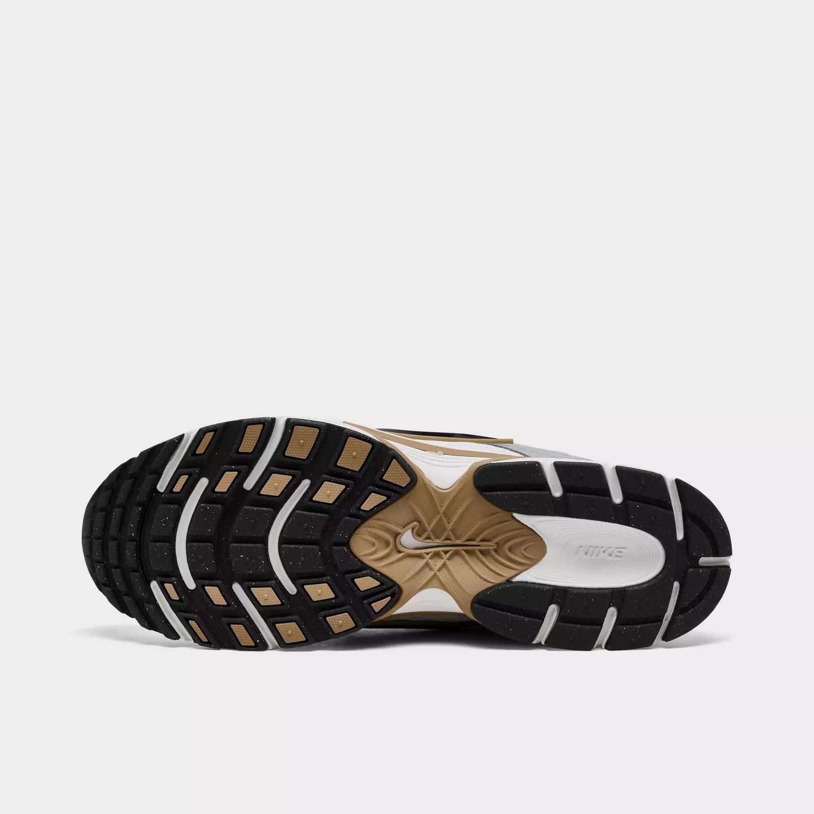 Men's Nike V5 RNR Casual Shoes