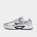 Men's Nike V5 RNR Casual Shoes