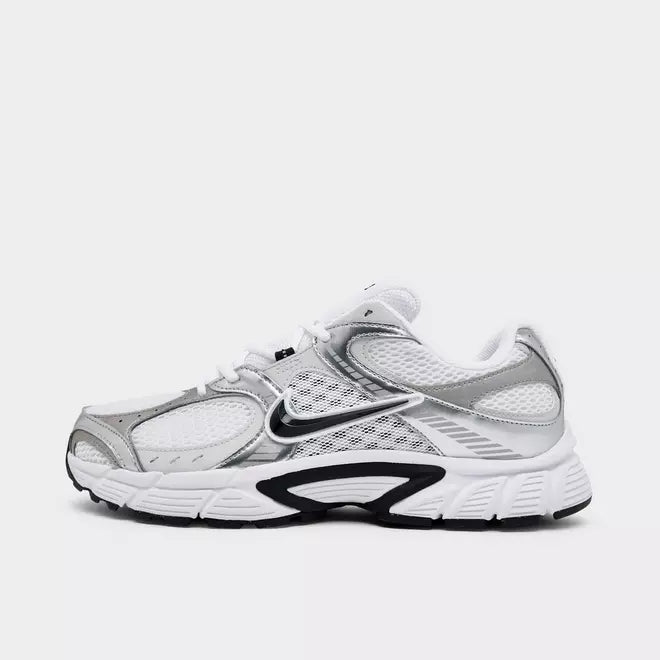Men's Nike V5 RNR Casual Shoes