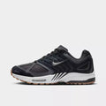 Women's Nike Air Pegasus 2005 Suede Casual Shoes