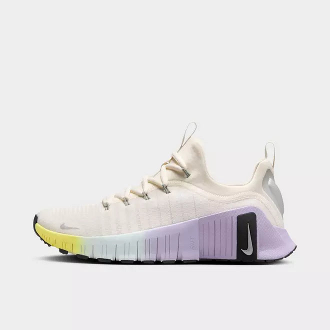 Women?? Nike Free Metcon 6 SE Training Shoes