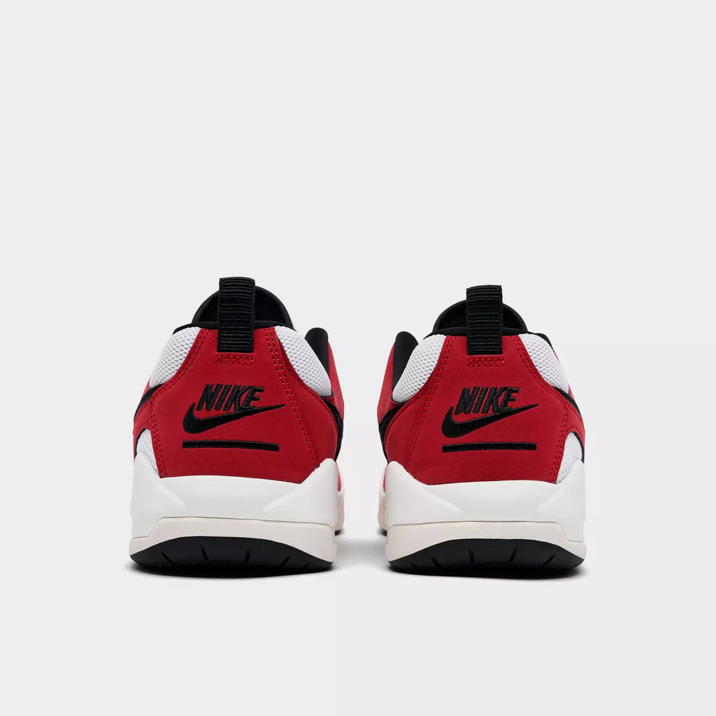 Men's Jordan CMFT Era Casual Shoes