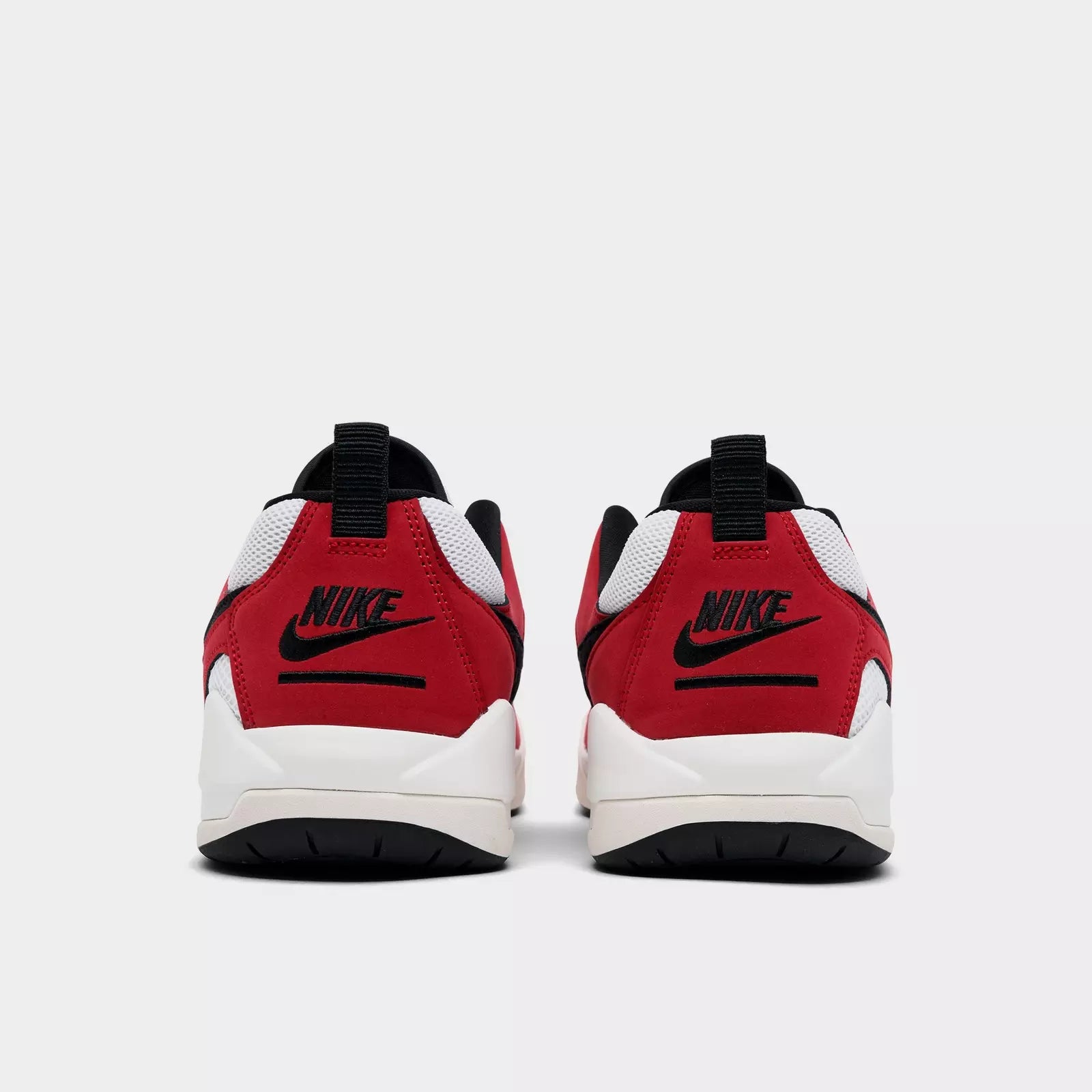 Men's Jordan CMFT Era Casual Shoes