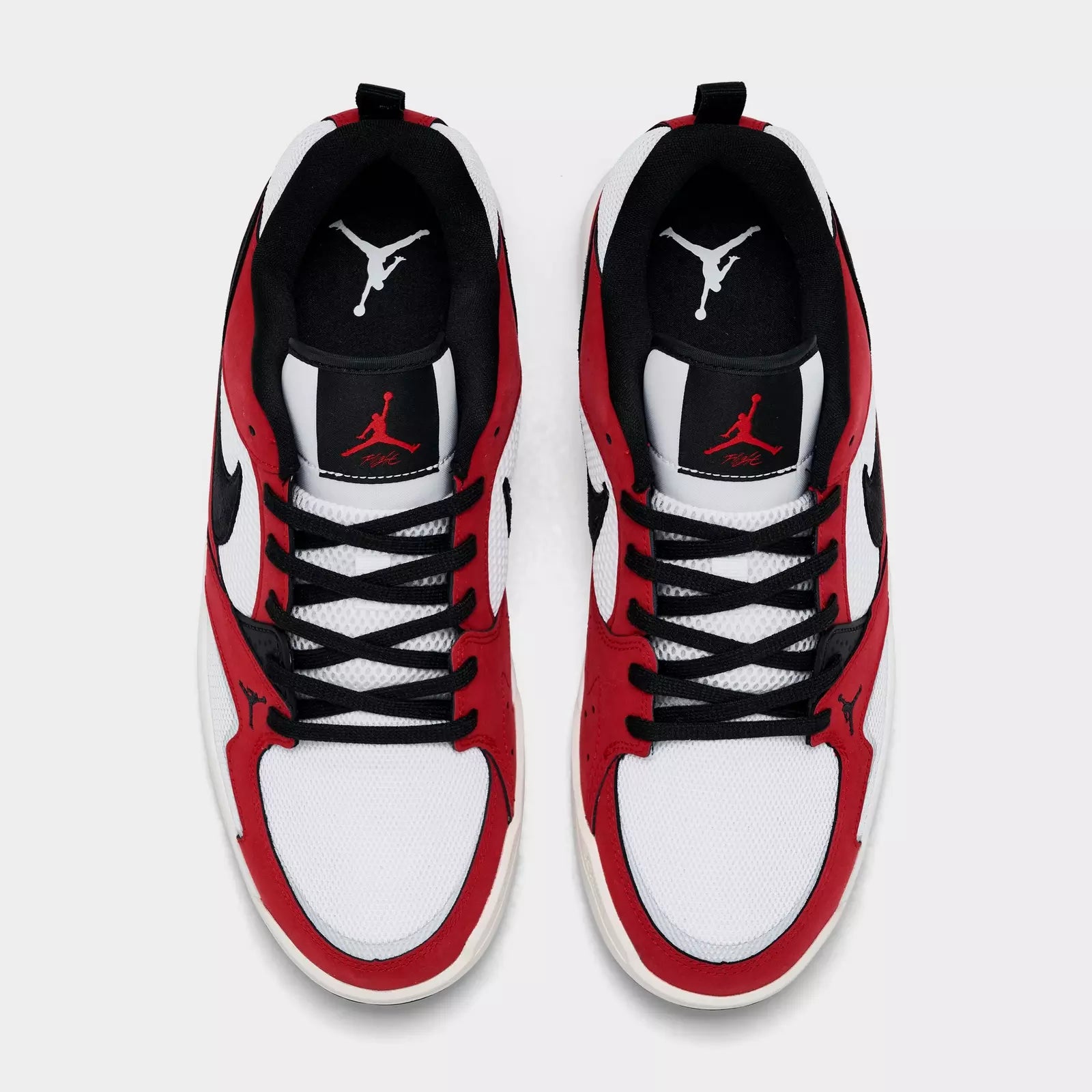 Men's Jordan CMFT Era Casual Shoes