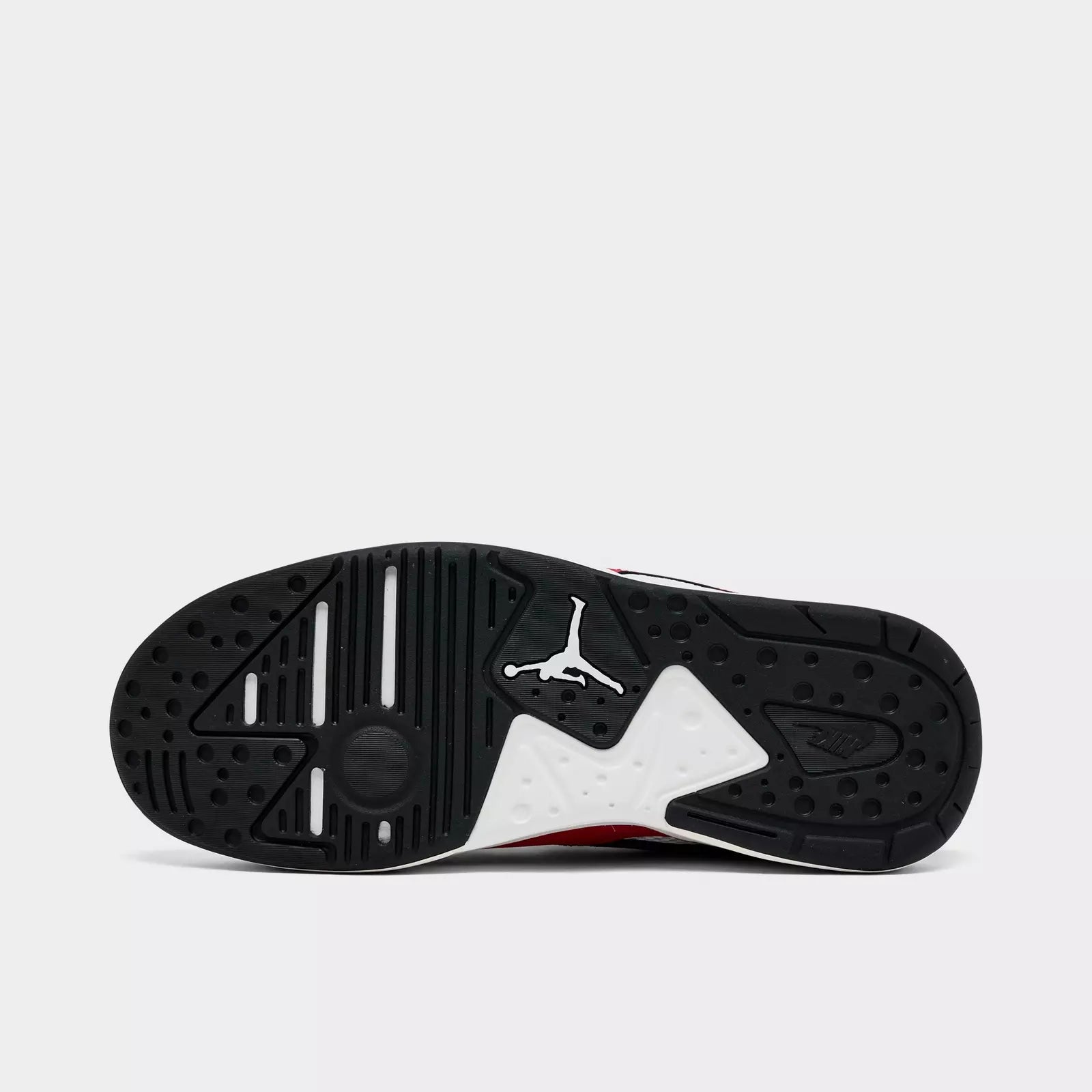 Men's Jordan CMFT Era Casual Shoes