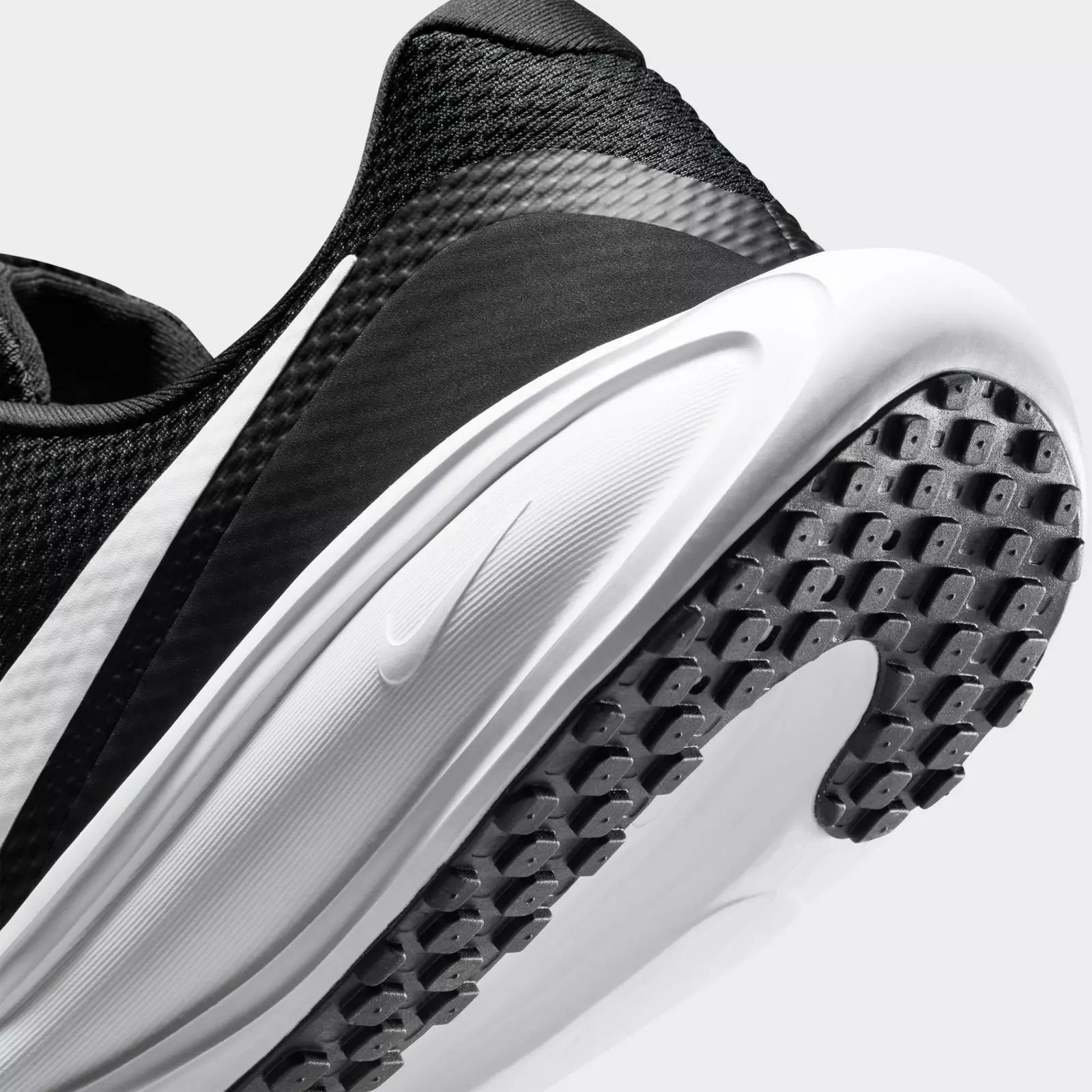 Men's Nike Revolution 8 Running Shoes