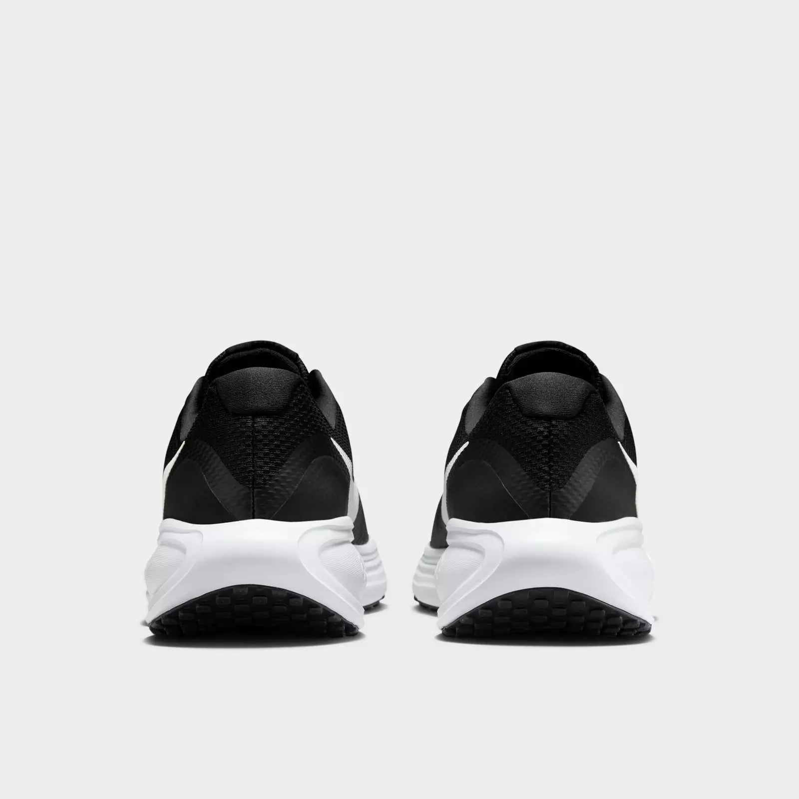 Men's Nike Revolution 8 Running Shoes