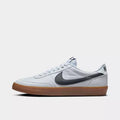 Men's Nike Killshot 2 Casual Shoes