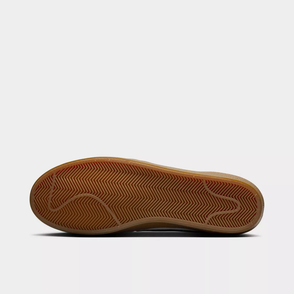 Men's Nike Killshot 2 Casual Shoes