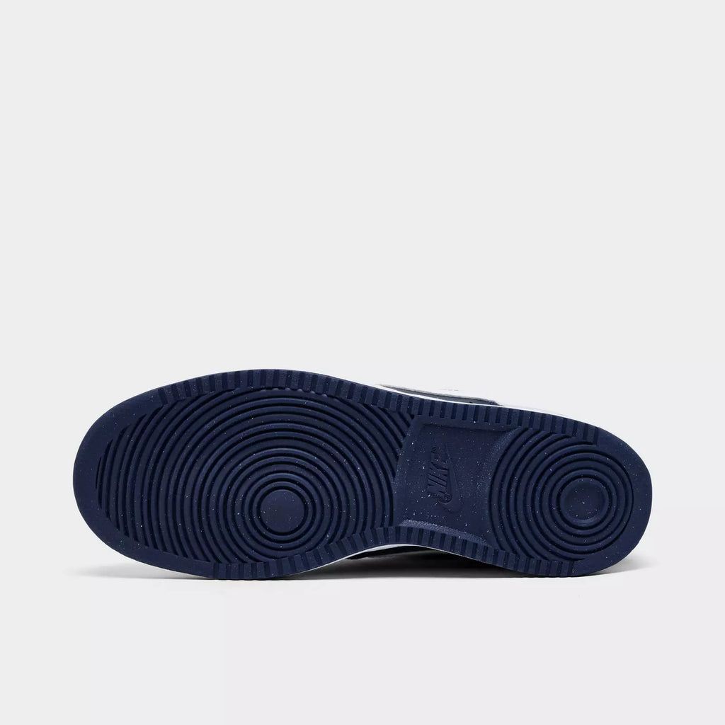 Men's Nike Court Vision Low Casual Shoes