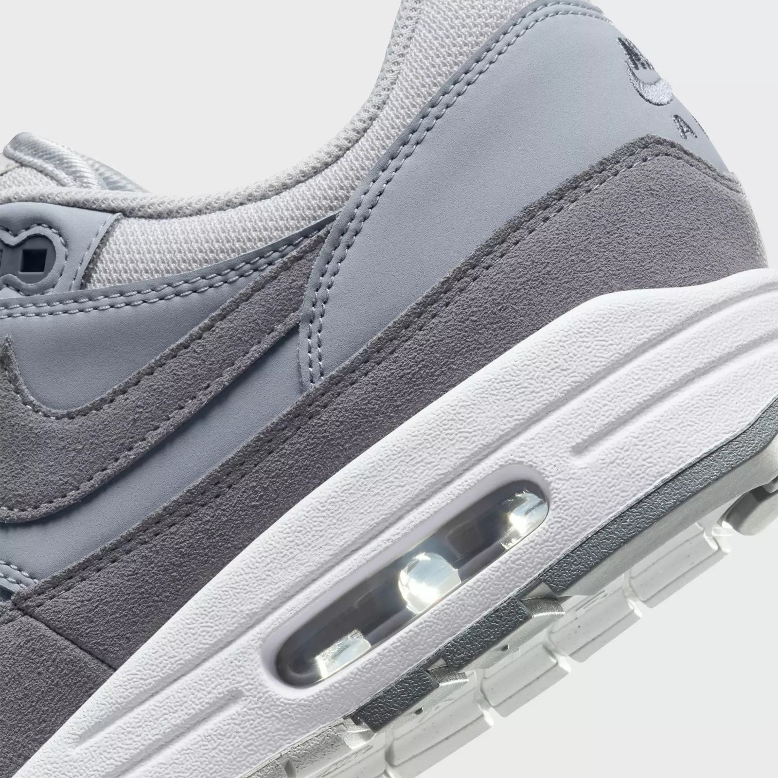 Men's Nike Air Max 1 Casual Shoes