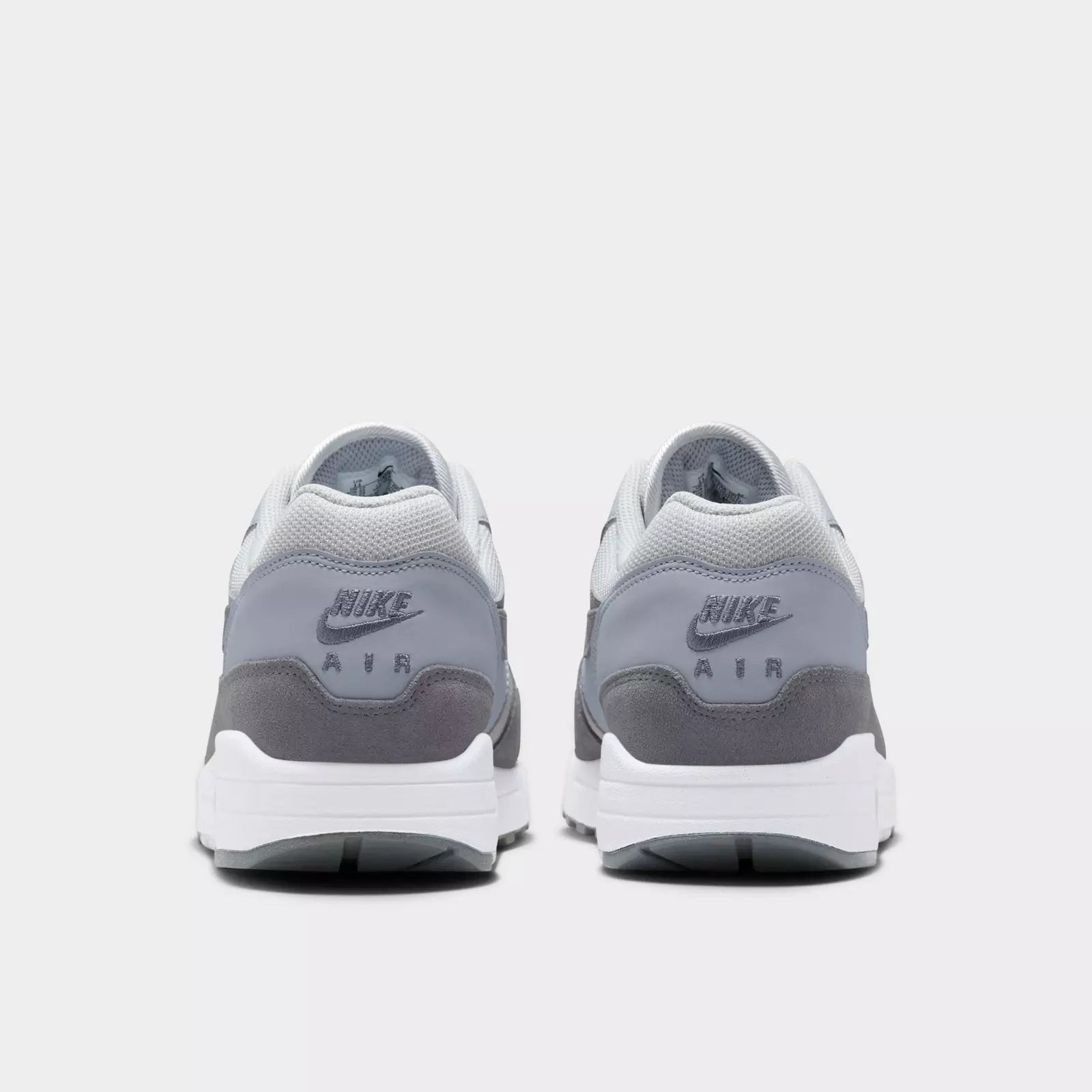 Men's Nike Air Max 1 Casual Shoes