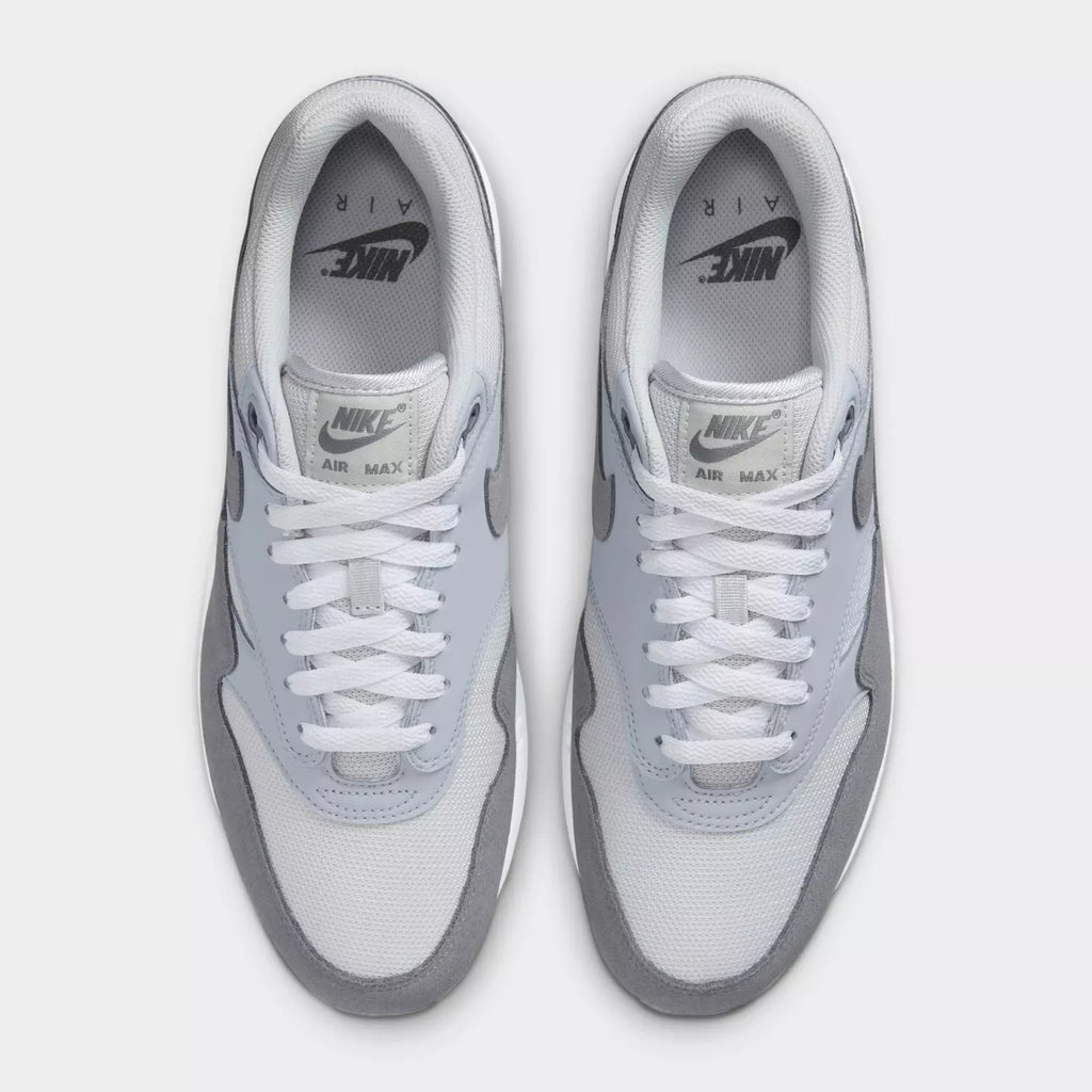 Men's Nike Air Max 1 Casual Shoes