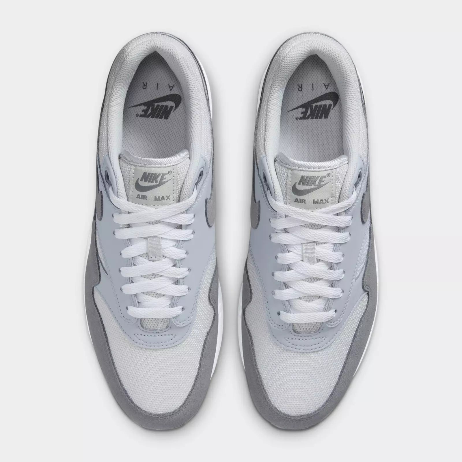 Men's Nike Air Max 1 Casual Shoes