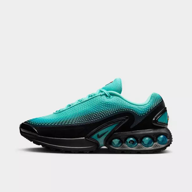 Women's Nike Air Max DN Premium Casual Shoes