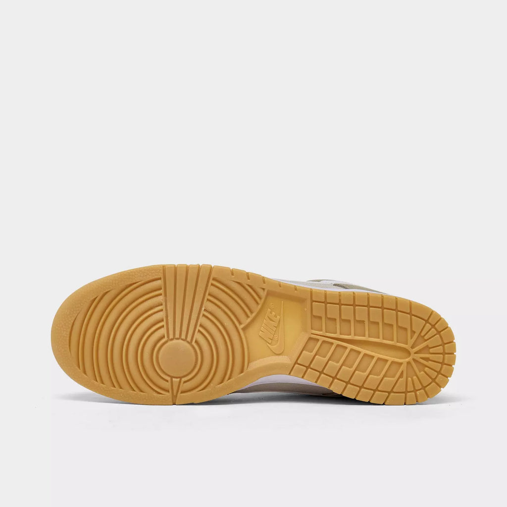 Men's Nike Dunk Low Retro SE Casual Shoes