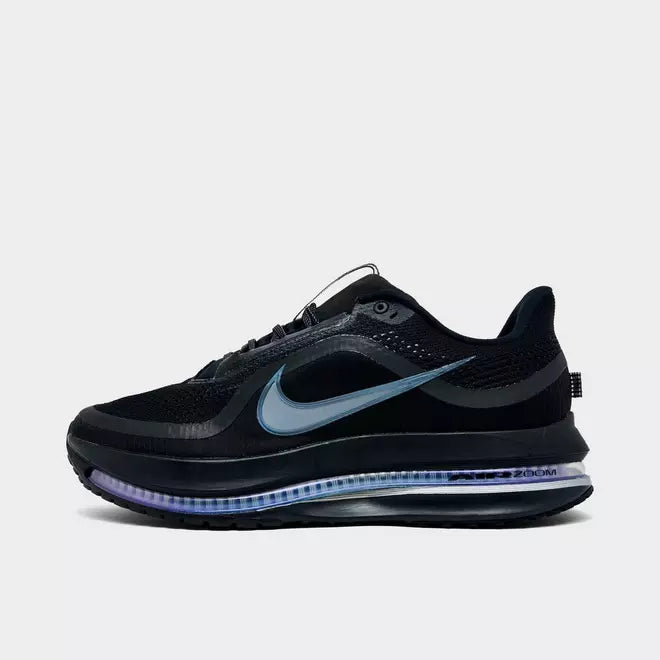 Men's Nike Pegasus Premium Running Shoes