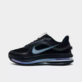 Men's Nike Pegasus Premium Running Shoes