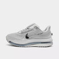 Women's Nike Pegasus Premium Running Shoes