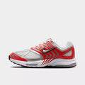 Men's Nike Air Pegasus 2005 Casual Shoes