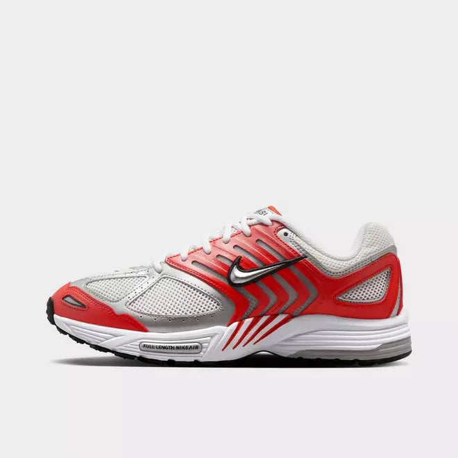 Men's Nike Air Pegasus 2005 Casual Shoes