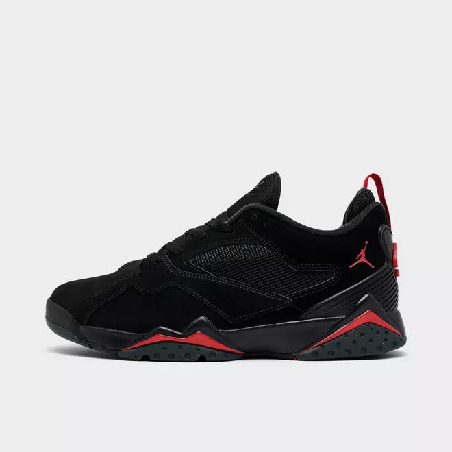 Men's Air Jordan MVP 92 Casual Shoes
