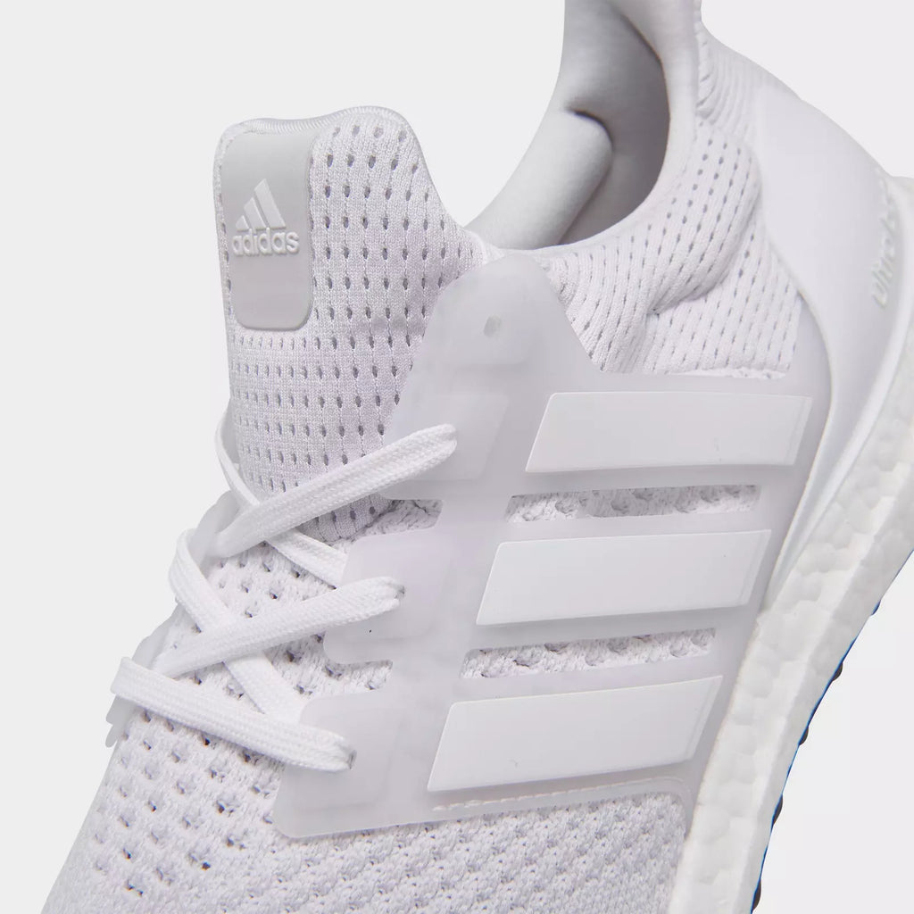 Men's adidas UltraBOOST 1.0 Running Shoes