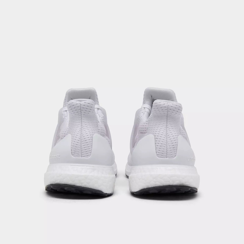Men's adidas UltraBOOST 1.0 Running Shoes