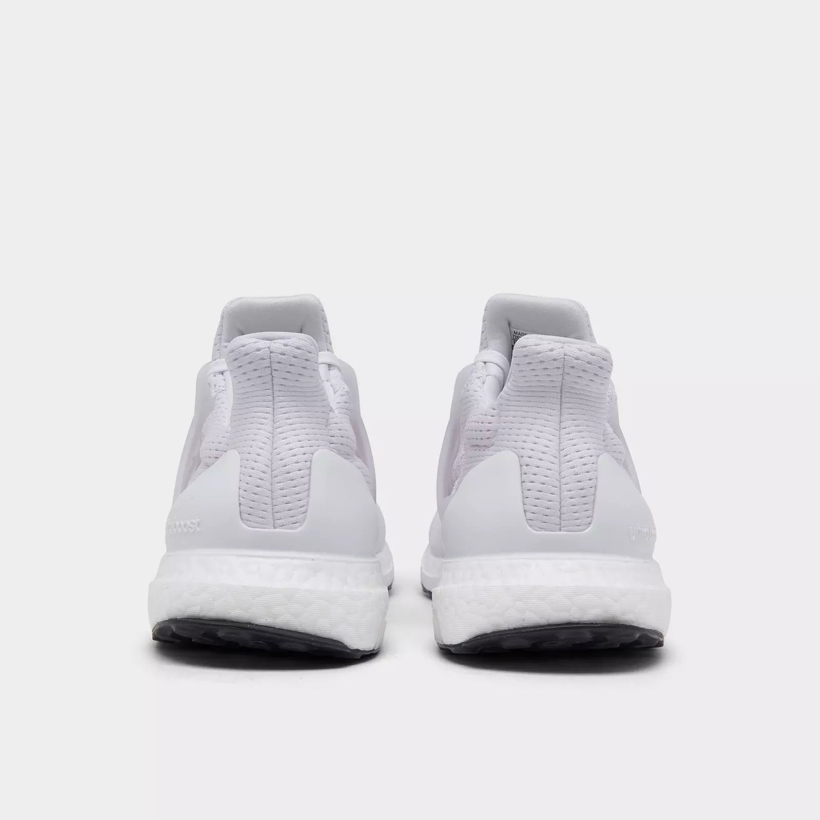 Men's adidas UltraBOOST 1.0 Running Shoes
