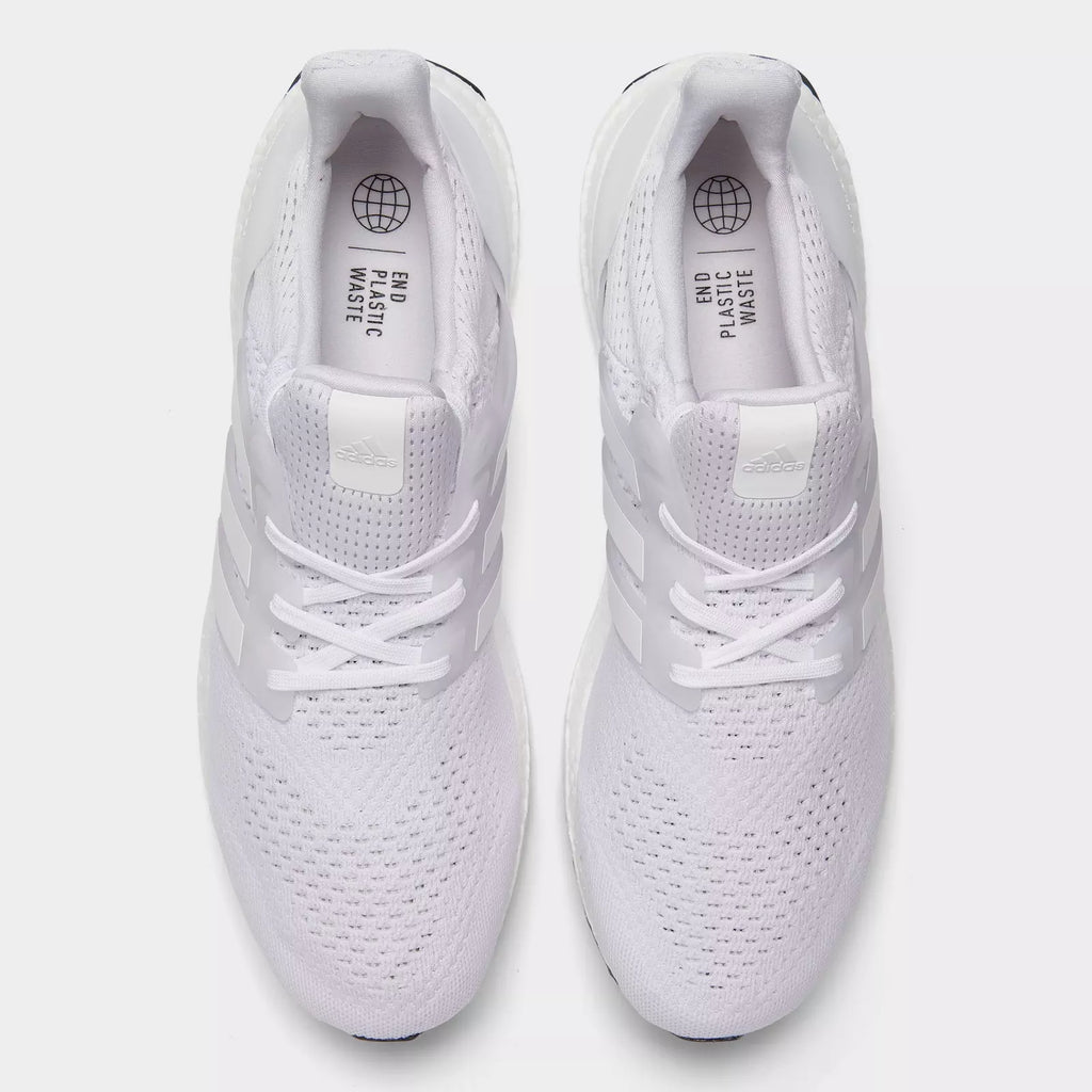 Men's adidas UltraBOOST 1.0 Running Shoes