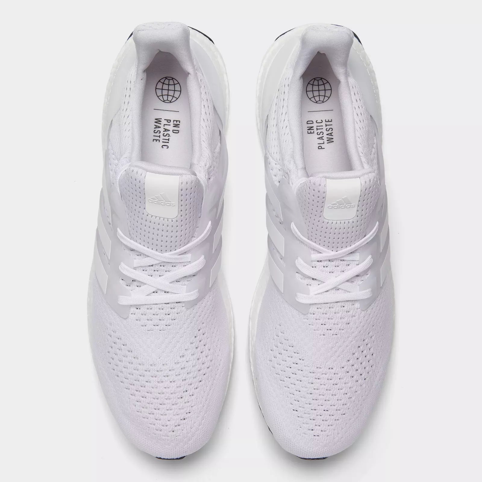 Men's adidas UltraBOOST 1.0 Running Shoes