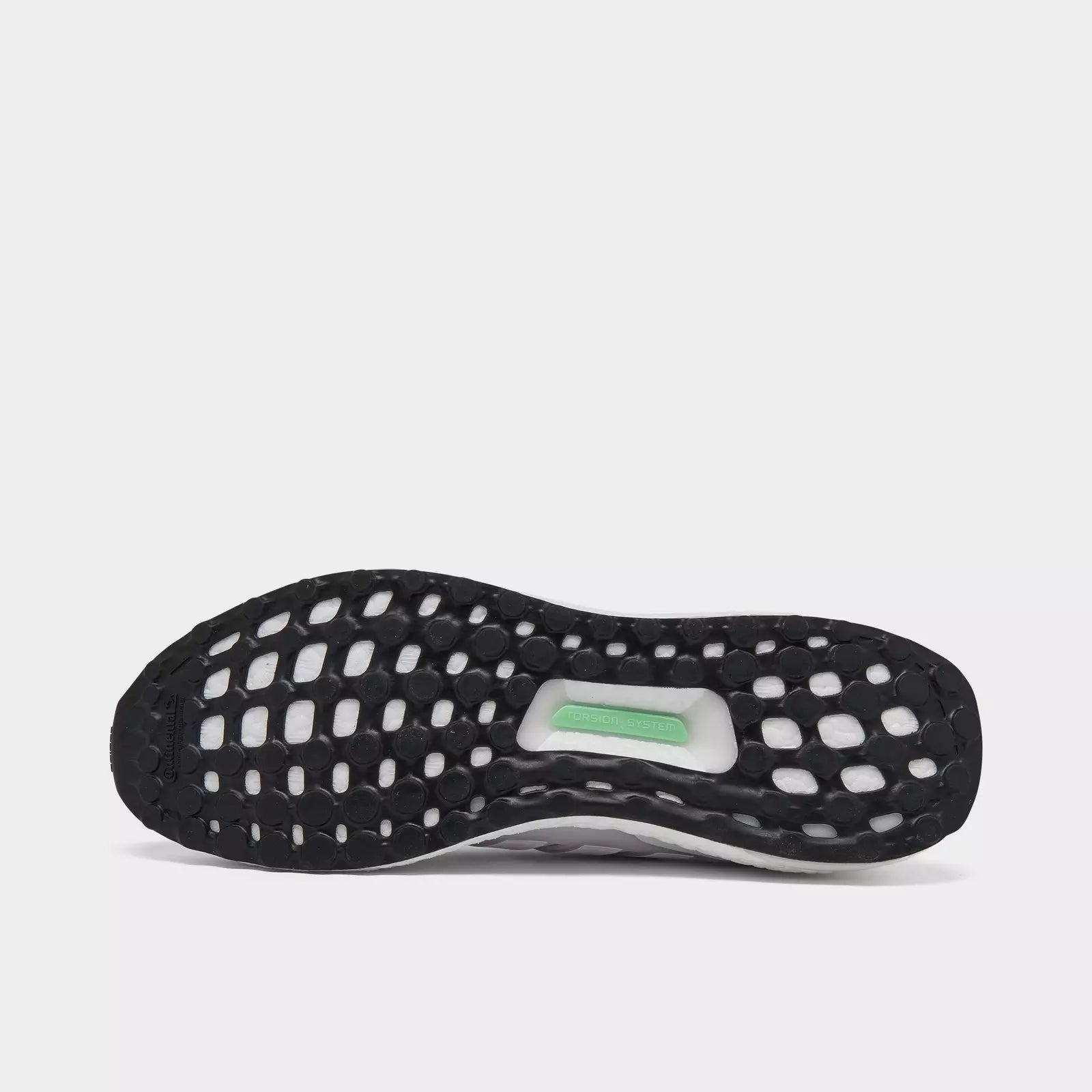 Men's adidas UltraBOOST 1.0 Running Shoes