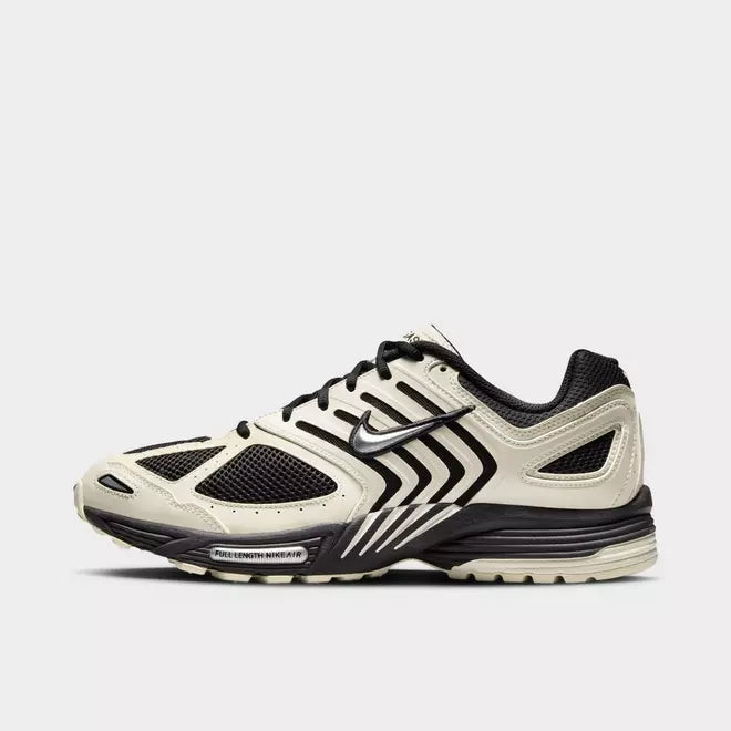 Men's Nike Air Pegasus 2005 Casual Shoes